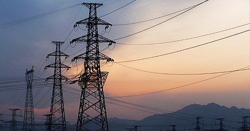 雙電源自動(dòng)轉(zhuǎn)換開關(guān)使用注意事項(xiàng)