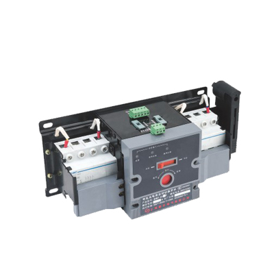 SHK1-63X/F雙電源切換開(kāi)關(guān)