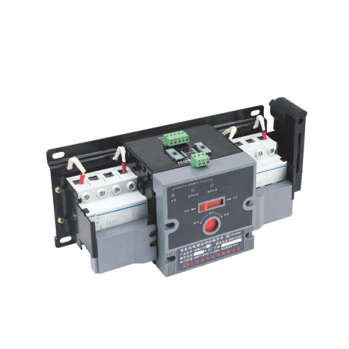 SHK1-63X/F雙電源切換開關(guān)