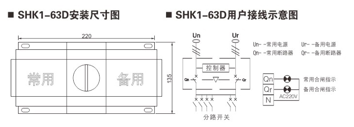 1644914184189754.jpg 1-2-3.jpg