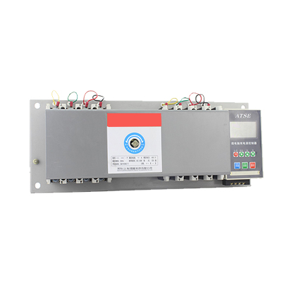 SHK1-100M雙電源自動(dòng)轉(zhuǎn)換開(kāi)關(guān)