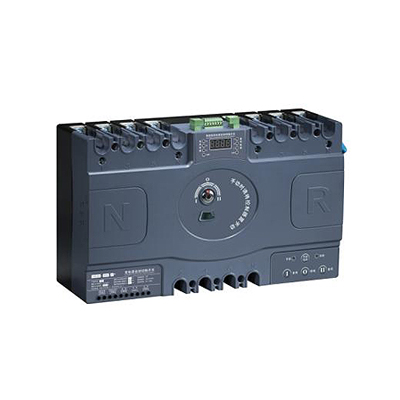 SHK1-225W雙電源自動(dòng)轉(zhuǎn)換開(kāi)關(guān)