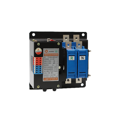 SHK2-32TD雙電源自動(dòng)切換開(kāi)關(guān)