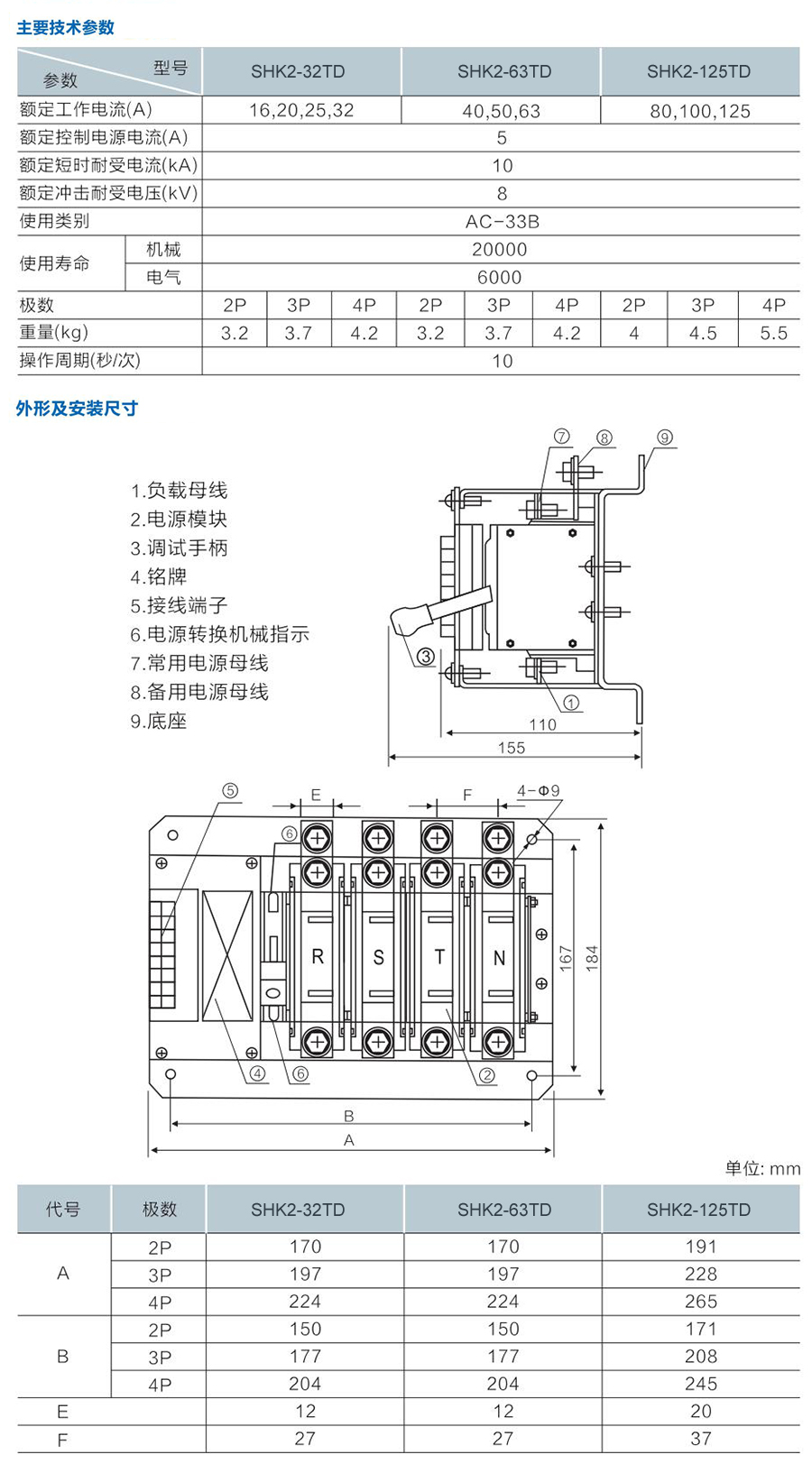 1644980206122195.jpg 1-7-4.jpg