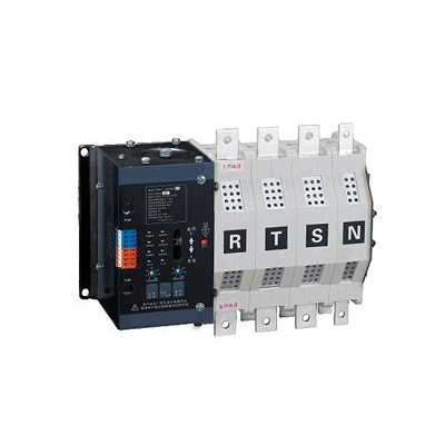 SHK2-400Na雙電源自動(dòng)切換開(kāi)關(guān)