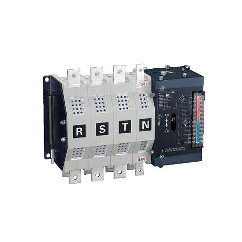 SHK2-400Na雙電源自動切換開關(guān)