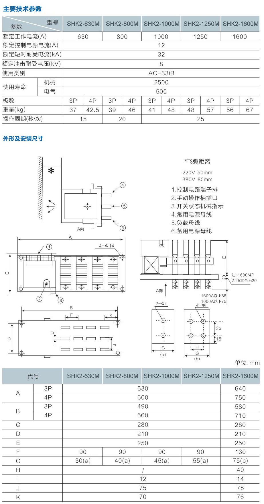 1644981404111501.jpg 1-9-2.jpg