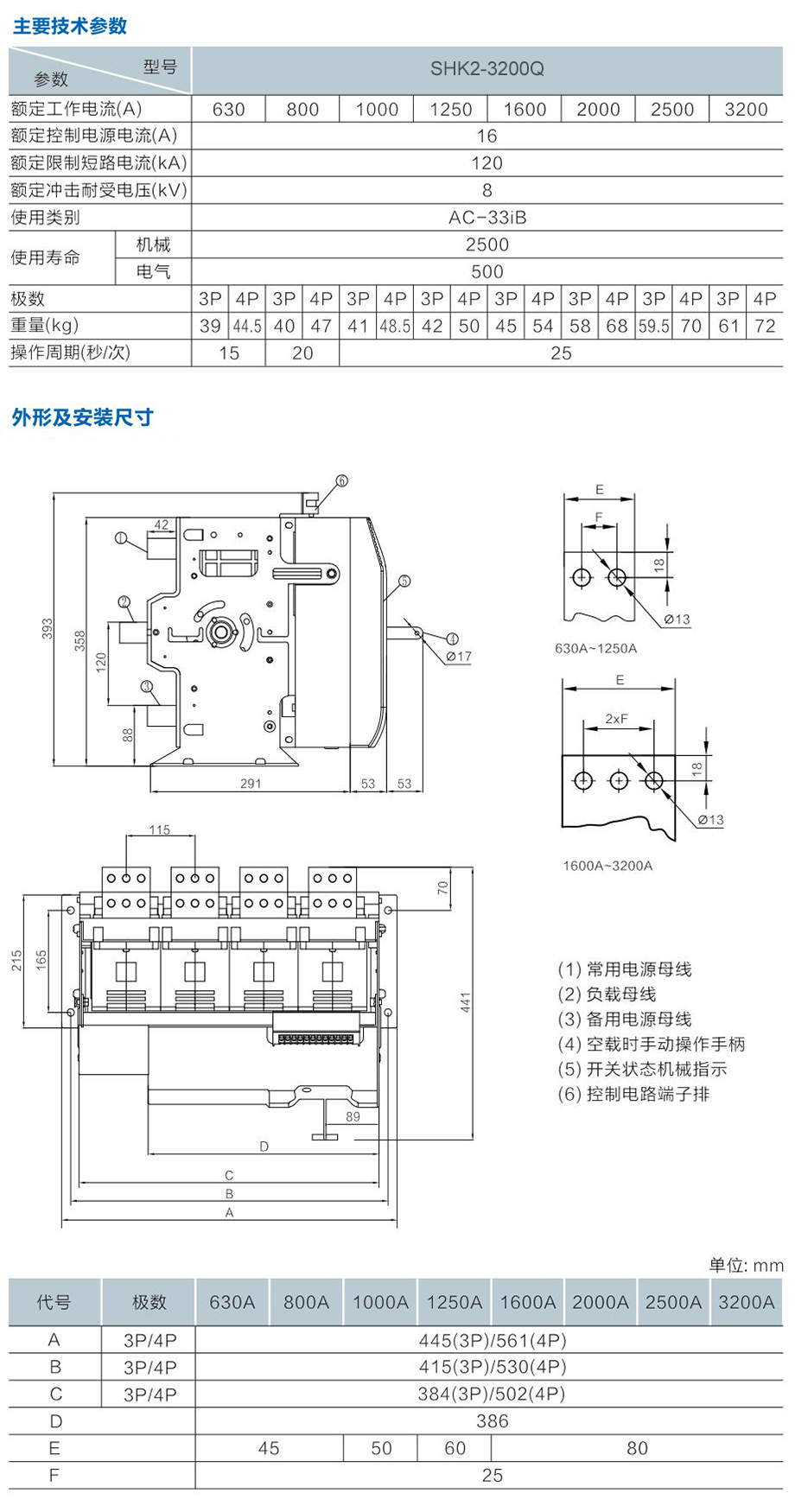 1644982494705451.jpg 1-10-2.jpg