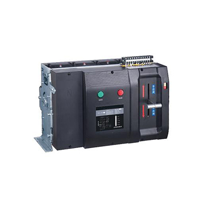 SHK2-630Q雙電源自動(dòng)切換開(kāi)關(guān)