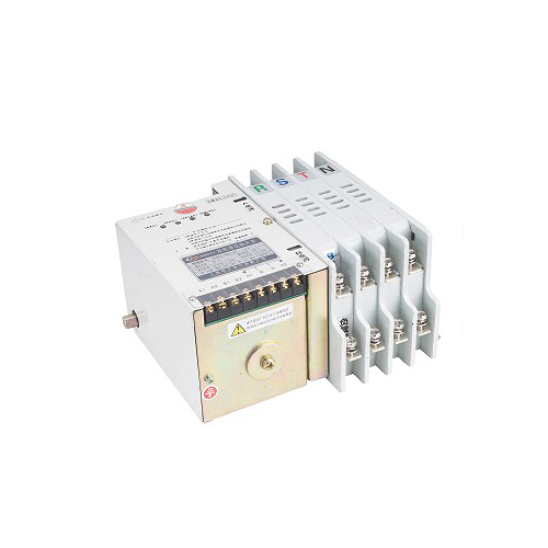 SHK3-63L雙電源切換開(kāi)關(guān)