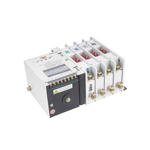 SHK3-63L雙電源切換開(kāi)關(guān)