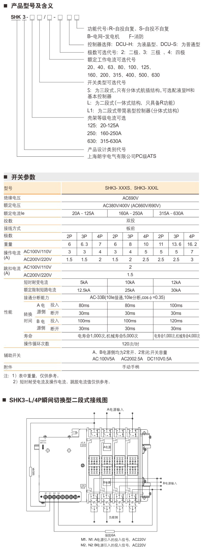 1644983574764217.jpg 1-12-3.jpg