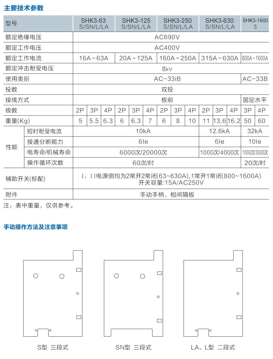 1644984945191100.jpg 1-13-3.jpg