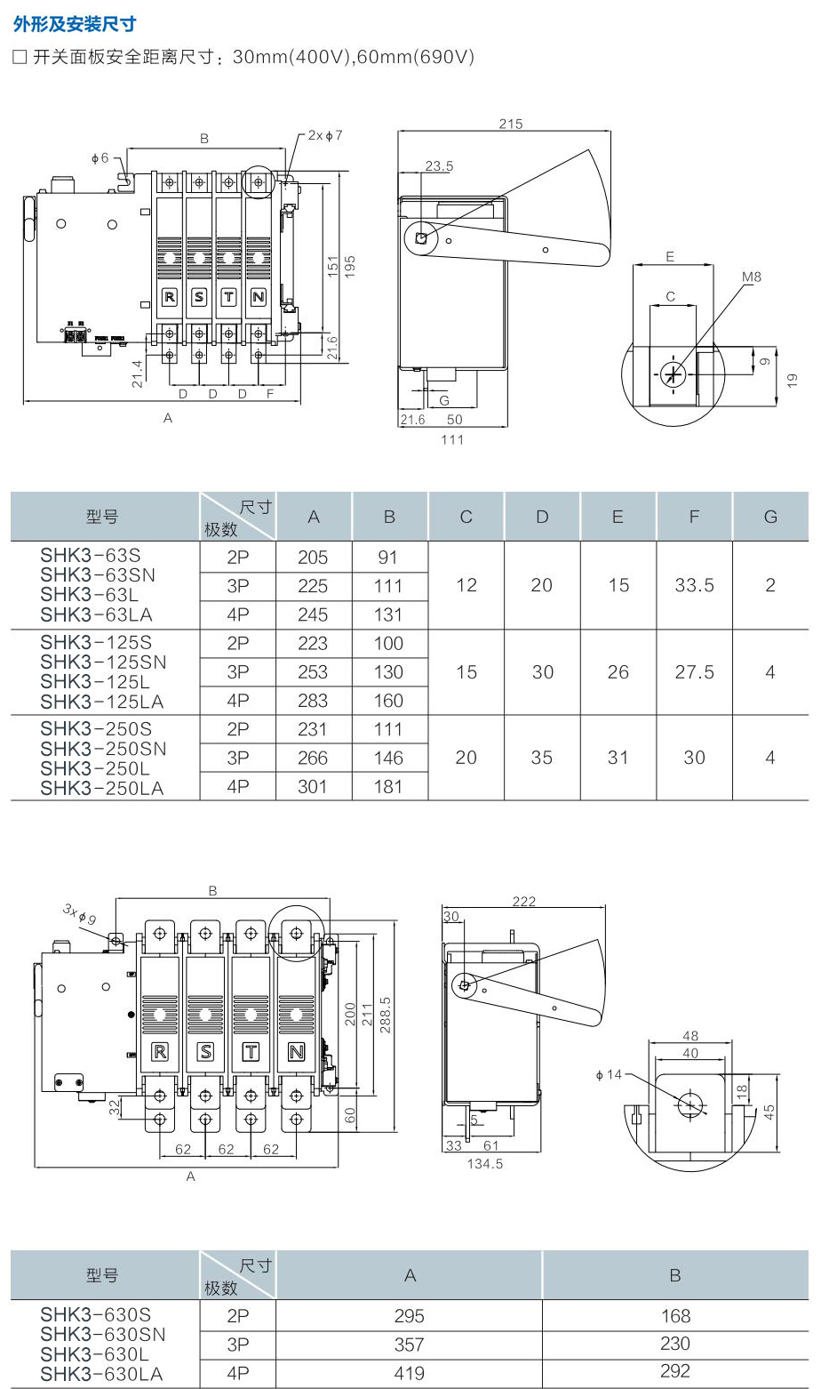 1644984974582491.jpg 1-13-4.jpg