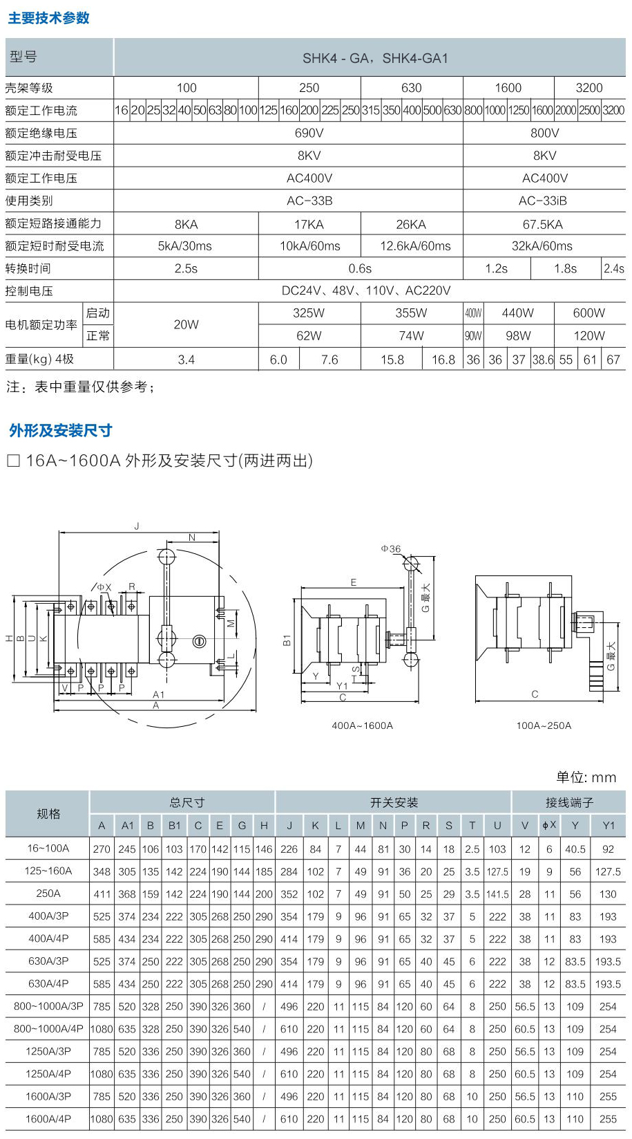 1644988107725642.jpg 1-16-3.jpg