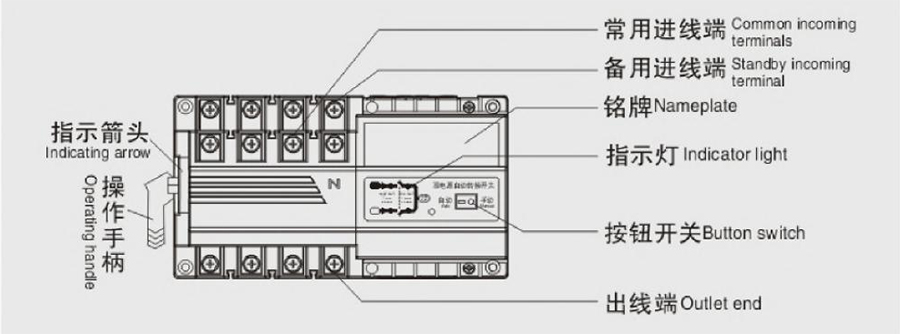 1644989192205288.jpg 1-19-3.jpg