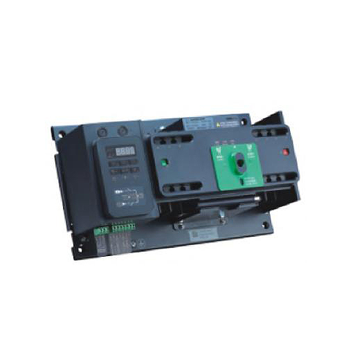 SHK5-63NS雙電源切換開(kāi)關(guān)