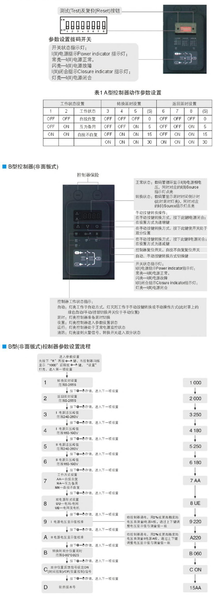 1644990011113824.jpg 1-21-2.jpg