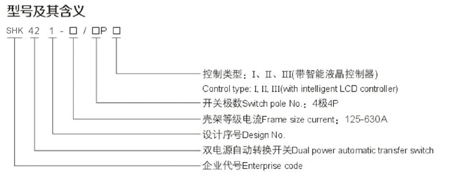 1648692802128611.jpg 1644989175120697.jpg