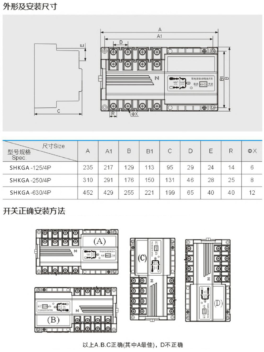 1648790711346568.jpg 1644989237119395.jpg